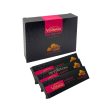 Vitamax Royal Honey For Her (10 Sachets - 20 G) Online Sale