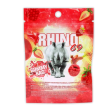 Rhino 6-9 Gummies For Him (1 Each) Cheap