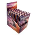 Rhino Pill For Her (24 ct.) Online Hot Sale