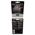 Rhino VIP Pill (24 ct.) For Sale