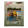 Wicked Platinum Pills (24 ct.) Discount