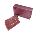 Vitomax Royal Honey For Her (12 Sachets - 15 G) Fashion