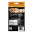 TEDDYGIZER Male Sexual Enhancement Gummy - Manuka Honey (1 ct.) on Sale