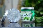 Crown Pure Organic Aloe Vera Gel 98% - 250g Sale