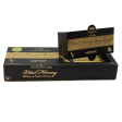 Vital Royal Honey For Men (12 Sachets - 15 G) Online