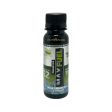 MaxFuel Polar Ice Male Enhancement Shooter - Lemon Lime (1 ct. , 3 oz.) Fashion