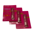 Miracle Secret Honey For Her (12 Packs - 15 G) For Cheap