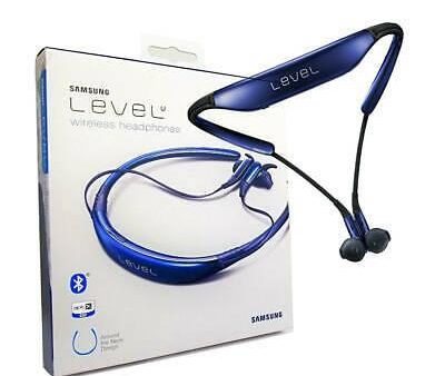 Level U Wireless Headphones Online Hot Sale