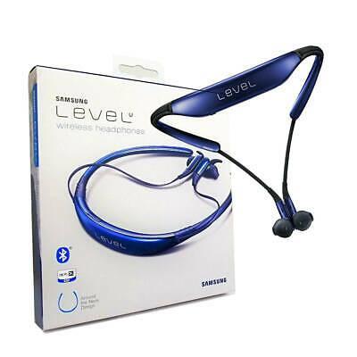 Level U Wireless Headphones Online Hot Sale