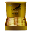 Black Horse Extra Royal Honey (48 Sachets - 10 G) For Discount