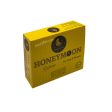 HoneyMoon Honey For Men & Women (10 Sachets - 15 G) Online Hot Sale