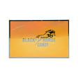 Black Horse Candy Male Supplement (12 ct. - 4.3 G) Online now