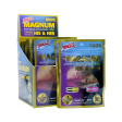 Magnum 500K Double Pills For Him & Her (24 ct. of 2 Capsules Each) Fashion