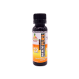 MaxFuel Male Enhancement Shooter - Mango Pineapple (1 ct. - 3 oz.) For Discount