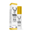 Stag 9000 Delay Spray for Men (20 ml 0.67 fl oz.) For Discount