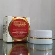 San-Ing Anti Acne Face Cream- 12g Supply