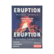 Eruption Pills (30 ct.) Supply