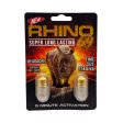 Rhino 6-9 Double Pill (24 ct. of 2 Capsules Each) Online now