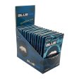 Rhino Blue 6K Pill (24 ct.) Fashion