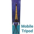 Tripod Mobile Phone 29cm Cheap