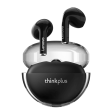 Lenovo Original True Wireless Earbuds - LP80 Pro Hot on Sale