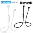 Fineblue Mate7 Wireless Bluetooth Earphone For Discount