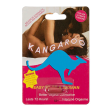 Kangaroo Pink Pill For Her (1 Capsule) Supply