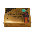 Helmi s Royal Honey (24 Sachets - 10 G) Sale