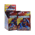 Superman Titanium 700K Pill (24 ct.) Online Hot Sale