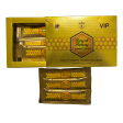 Royal Honey For Men (12 Sachets - 20 G) For Sale