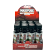 MaxFuel Male Enhancement Shooter - Watermelon (12 ct. - 3 oz.) Cheap