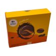 Organic Honey Candy Power For Man (6 ct.) Supply