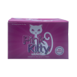 Pink Kitty Honey (24 Sachets - 15 G) For Cheap