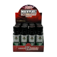 MaxFuel Male Enhancement Shooter - Tropical (12 ct. - 3 oz.) Hot on Sale