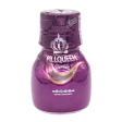 PillQueen Liquid Shot For Her (12 ct.) For Cheap