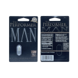 The Performer MAN Pill (24 ct.) Discount