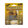 MasterZen Gold 7000 Pill (1 Capsule) Cheap