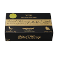 Vital Honey For Men (12 Sachets - 15 G) Online Sale