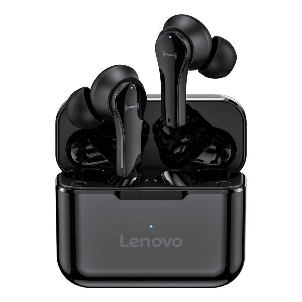 Lenovo Original True Wireless Earbuds - QT82 on Sale