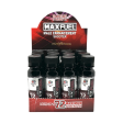 MaxFuel Polar Ice Male Enhancement Shooter - Wildberry Ice (12 ct. , 3 oz.) Online