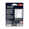 Beast Pills (30 ct.) Online Hot Sale