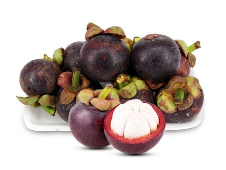 Mangosteen SL - 1-4 KG Cheap