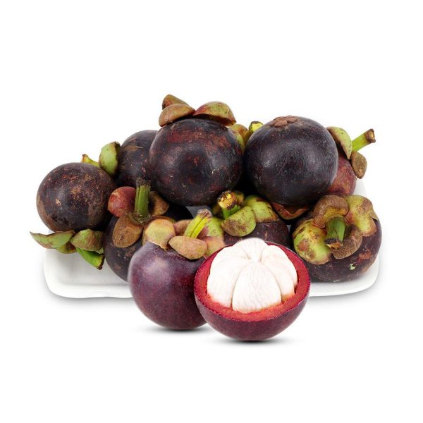 Mangosteen SL - 1-4 KG Cheap