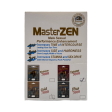 MasterZen Gold 7000 Pill (24 ct.) For Cheap