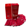 Helmi Royal Honey For Her (12 Sachets - 5 G) For Sale