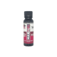 MaxFuel Male Enhancement Shooter - Wildberry (1 ct - 3 oz.) Discount