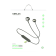 Gerlax Sports Wireless Headphones GH-03 on Sale