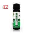 MaxFuel Male Enhancement Shooter - Tropical (12 ct. - 3 oz.) Hot on Sale