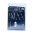 The Performer MAN Pill (24 ct.) Discount