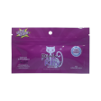 Pink Kitty Honey (24 Sachets - 15 G) For Cheap